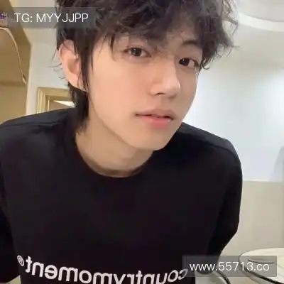 计玉